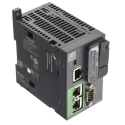 Schneider Electric Modicon TM Series Logic Controller with Analogue Input and Pulse Output TM251MESC