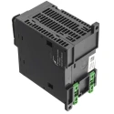 Schneider Electric Modicon TM Series Logic Controller with Analogue Input and Pulse Output TM251MESC