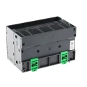 Schneider Electric Modicon M241 Series Programmable Logic Controller CPU 14 Inputs, 10 Transistor Outputs TM241CEC24T