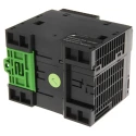 Schneider Electric Modicon TM Series PLC CPU, 1 Input, Analogue Input, 5 Outputs Digital, USB Communication TM221M16TG