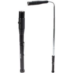 groz-telescopic-magnetic-pick-up-light-led-132r-63814