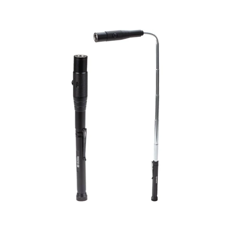 groz-telescopic-magnetic-pick-up-light-led-132r-63814