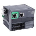 Schneider Electric Modicon M221 Series PLC CPU, 18-Input, Analogue Input, 18 Outputs, Digital Output TM221ME32TK