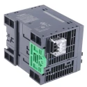 Schneider Electric Modicon M221 Series PLC CPU, 18-Input, Analogue Input, 18 Outputs, Digital Output TM221ME32TK