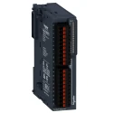 Schneider Electric PLC I/O Module Modicon TM Digital Output Module TM3DQ16TG
