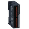 Schneider Electric PLC I/O Module Modicon TM Digital Output Module TM3DQ16TG