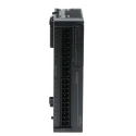 Schneider Electric PLC Digital Output Module TM3, DIN Rail Mount, 240V AC 30V DC, TM3DQ16R
