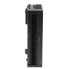 Schneider Electric PLC Digital Output Module TM3, DIN Rail Mount, 240V AC 30V DC, TM3DQ16R