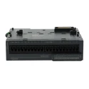 Schneider Electric PLC Digital Output Module TM3, DIN Rail Mount, 240V AC 30V DC, TM3DQ16R