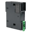Schneider Electric PLC Digital Output Module TM3, DIN Rail Mount, 240V AC 30V DC, TM3DQ16R