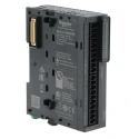 Schneider Electric PLC Digital Output Module TM3, DIN Rail Mount, 240V AC 30V DC, TM3DQ16R