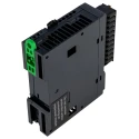 Schneider Electric PLC I/O Module 24V DC Discrete Output 200mA 8 Outputs Modicon TM TM3DQ8RG