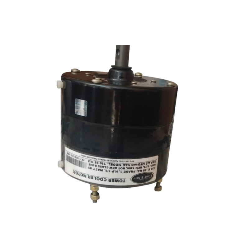 cool-flow-tower-cooler-motor-with-diameter-28mm-63815