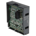 Schneider Electric PLC I/O Module Modicon TM Analogue Input Cartridge 2 I/Os 20mA Output TMC2TI2