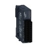 Schneider Electric PLC I/O Module Modicon TM Digital Mixed I/O for M221 M241 M251 Controllers TM3DM8R