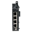 Schneider Electric PLC Expansion Module for use with Modicon M241, 24V DC, Modicon TM Series TM4ES4