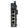 Schneider Electric PLC Expansion Module for use with Modicon M241, 24V DC, Modicon TM Series TM4ES4