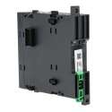 Schneider Electric PLC Expansion Module for use with Modicon M241, 24V DC, Modicon TM Series TM4ES4