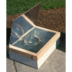 solar-cooker-7434