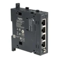 Schneider Electric PLC Expansion Module for use with Modicon M241, 24V DC, Modicon TM Series TM4ES4
