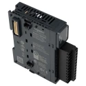 Schneider Electric PLC I/O Module 24V DC Output Voltage 8 Outputs Modicon TM TM3DQ8T