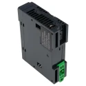 Schneider Electric PLC I/O Module 24V DC Output Voltage 8 Outputs Modicon TM TM3DQ8T