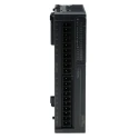 Schneider Electric PLC I/O Module 16 Digital Inputs 24V DC Modicon TM3DI16