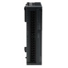 Schneider Electric PLC I/O Module 16 Digital Inputs 24V DC Modicon TM3DI16