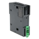 Schneider Electric PLC I/O Module 16 Digital Inputs 24V DC Modicon TM3DI16