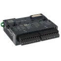 Schneider Electric PLC I/O Module 16 Digital Inputs 24V DC Modicon TM3DI16