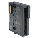 Schneider Electric PLC I/O Module 16 Digital Inputs 24V DC Modicon TM3DI16