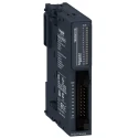 Schneider Electric PLC I/O Module Modicon TM 3 Digital Output Module TM3DQ16TK
