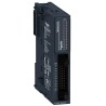 Schneider Electric PLC I/O Module Modicon TM 3 Digital Output Module TM3DQ16TK