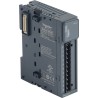 Schneider Electric PLC I/O Module Panel DIN Rail Mount Modicon TM Series TM3AQ2