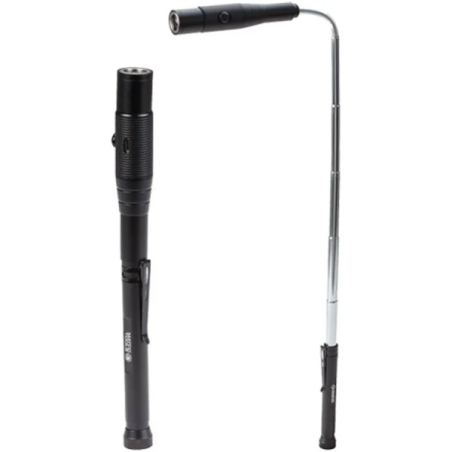 groz-telescopic-magnetic-pick-up-light-led-150-63817