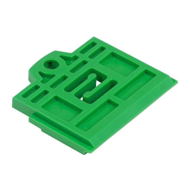 Schneider Electric Modicon TM Series Mounting Kit for IO Module TMAM2