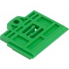 Schneider Electric Modicon TM Series Mounting Kit for IO Module TMAM2