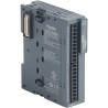 Schneider Electric PLC I/O Module AFPX Voltage, Current 28.8V TM3AM6