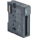 Schneider Electric PLC I/O Module Modicon TM Current, Voltage, Temperature TM3TM3