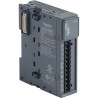 Schneider Electric PLC I/O Module Modicon TM Current, Voltage, Temperature TM3TM3