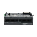 Schneider Electric PLC I/O Module AFP85 Analogue Input 28.8V DIN Rail Panel Mount 