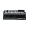 Schneider Electric PLC I/O Module AFP85 Analogue Input 28.8V DIN Rail Panel Mount