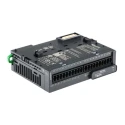 Schneider Electric PLC I/O Module AFP85 Analogue Input 28.8V DIN Rail Panel Mount 