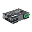 Schneider Electric PLC I/O Module AFP85 Analogue Input 28.8V DIN Rail Panel Mount 