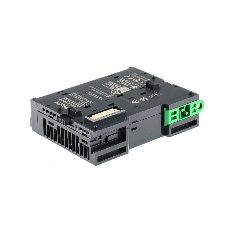 Schneider Electric PLC I/O Module AFP85 Analogue Input 28.8V DIN Rail Panel Mount 
