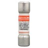 Mersen 12A Melamine Cartridge Fuse 10 x 38 mm 1kV DC HP10M12