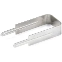 Bulgin Crimp Extraction Tool for 7000 Series Buccaneer Connectors 15065/SP