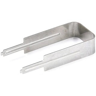 Bulgin Crimp Extraction Tool for 7000 Series Buccaneer Connectors 15065/SP