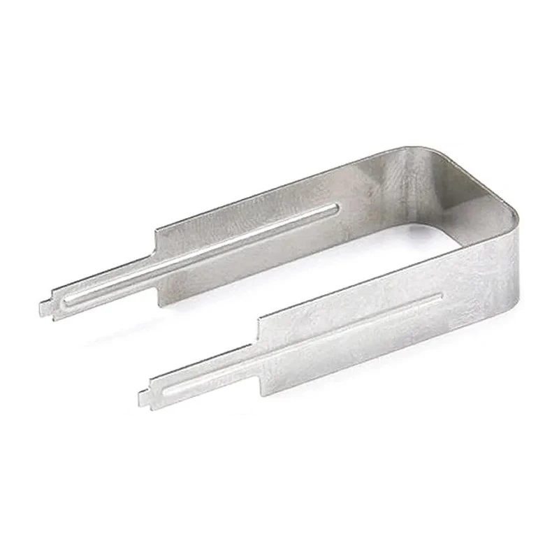 Bulgin Crimp Extraction Tool for 7000 Series Buccaneer Connectors 15065/SP