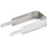 Bulgin Crimp Extraction Tool for 7000 Series Buccaneer Connectors 15065/SP